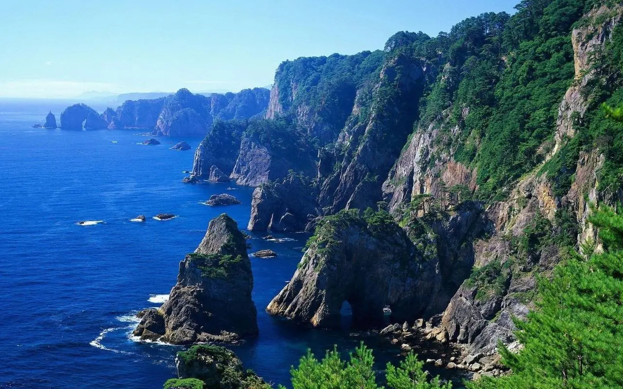 精密节能